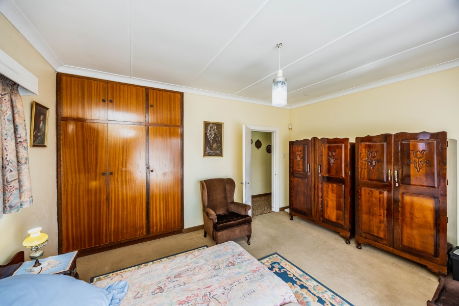 4 Bedroom Property for Sale in Berea Eastern Cape